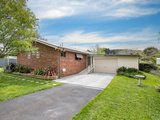 55 Water Street, BROWN HILL VIC 3350