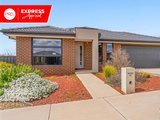 55 Whirrakee Parade, HUNTLY VIC 3551