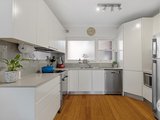 5/5 William Street, SOUTH HURSTVILLE