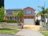 55 Woomera Road, LITTLE BAY NSW 2036