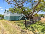 55 Zante Street, MARYBOROUGH QLD 4650