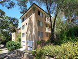 5/50-52 Queen Victoria Street, KOGARAH NSW 2217