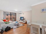 5/50 Macquarie Place, MORTDALE NSW 2223
