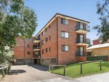 5/50 Macquarie Place, MORTDALE NSW 2223