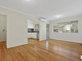 5/50 Oxford Street, MORTDALE NSW 2223