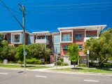 5/500 President Avenue, SUTHERLAND NSW 2232