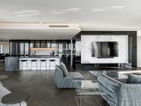 5501/63 Latrobe Street, MELBOURNE VIC 3004