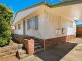 551 Armidale Road, TAMWORTH NSW 2340