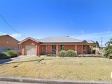 551 Buchhorn Street, LAVINGTON NSW 2641