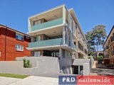 5/51 Rosa Street, OATLEY NSW 2223