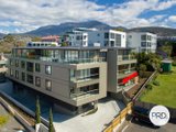 5/51 Sandy Bay Road, BATTERY POINT TAS 7004