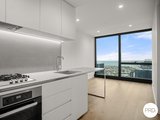 5514/70 Southbank Boulevard, SOUTHBANK VIC 3006