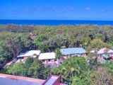5/52 Captain Cook Drive, AGNES WATER QLD 4677