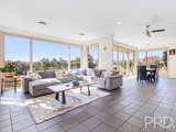 552 Snowy Mountains Highway, TUMUT