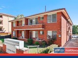 5/52 Station Street, MORTDALE NSW 2223