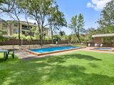 55/276 Bunnerong Road, HILLSDALE NSW 2036