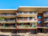 55/276 Bunnerong Road, HILLSDALE NSW 2036