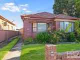 553 King Georges Road, BEVERLY HILLS NSW 2209