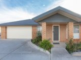 5/53 Raymond Terrace Road, EAST MAITLAND NSW 2323