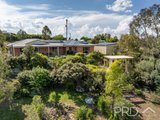 5/54 Cloverdale Road, TUMUT