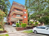 5/56 Boronia Street, KENSINGTON NSW 2033