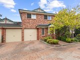 5/56 Central Avenue, CHIPPING NORTON NSW 2170