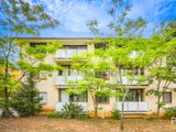 5/56 Park Avenue, KINGSWOOD NSW 2747