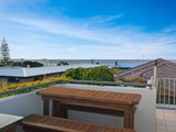 5/57 Pearl Street, KINGSCLIFF NSW 2487