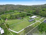 557 Tallebudgera Creek Road, Tallebudgera Valley QLD 4228