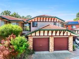55/75 Brown Street, LABRADOR QLD 4215
