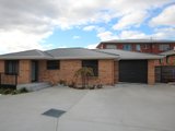 5/58-62 Sixth Avenue, WEST MOONAH TAS 7009