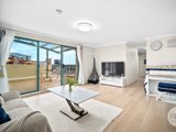 55/9-13 West Street, HURSTVILLE NSW 2220