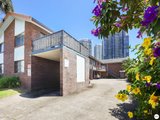 5/59-61 Queen Street, SOUTHPORT QLD 4215