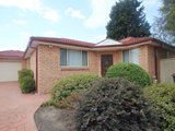 5/59 Canonbury Grove, BEXLEY NORTH NSW 2207