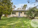 559 Pass Road, MORNINGTON TAS 7018