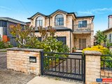 55A Broadford Street, BEXLEY NSW 2207