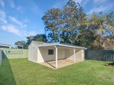 55a Tomaree Road, SHOAL BAY NSW 2315