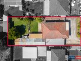 55/Boundary Road, LIVERPOOL NSW 2170