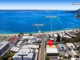 5/6-8 Tomaree Road, SHOAL BAY NSW 2315