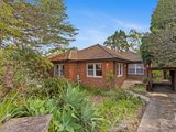 56 Baker Street, OATLEY