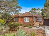 56 Baker Street, OATLEY NSW 2223