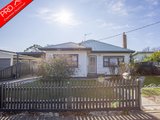 56 Bennett Street, BENDIGO VIC 3550