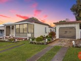 56 Bligh Street, TELARAH NSW 2320