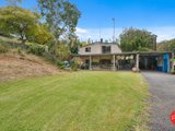 56 Buchanans Road, COFFS HARBOUR NSW 2450