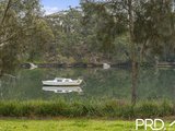 56 Carinya Road, PICNIC POINT NSW 2213