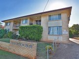 56 Church Road, ZILLMERE QLD 4034