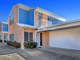 5/6 Church Street, NELSON BAY NSW 2315