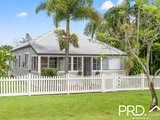 56 Colches Street, CASINO NSW 2470