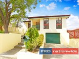 56 Coreen Avenue, PENRITH NSW 2750