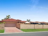 56 Coronet Crescent, BURLEIGH WATERS QLD 4220